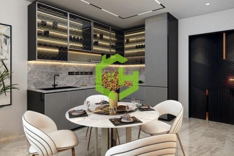1 bedroom Apartment in Business Bay, UAE No. 50525