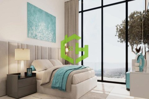 1 غرف نوم شقة في Al Furjan, الإمارات العربية المتحدة رقم 50526 4