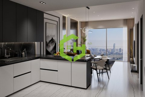 Apartment de 1 dormitorio en Dubai Land, UAE No. 50527 11