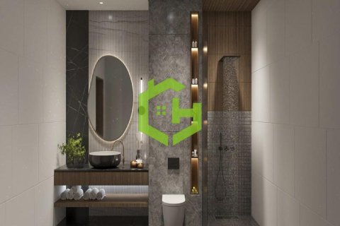 Apartment de 1 dormitorio en Dubai Land, UAE No. 50527 16