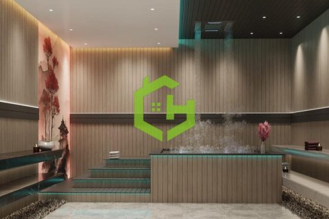 Apartment de 1 dormitorio en Dubai Land, UAE No. 50527 9