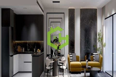 1 bedroom Apartment in Dubai Land, UAE No. 50527