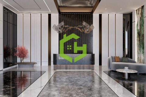 Apartment de 1 dormitorio en Dubai Land, UAE No. 50527 8