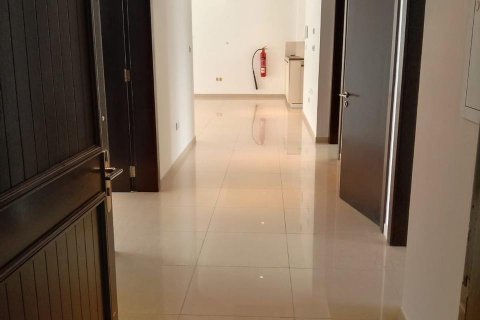 3 غرف نوم شقة في مسقط , عُمان رقم 54645 4