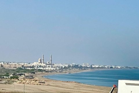 3 غرف نوم شقة في مسقط , عُمان رقم 54645 3