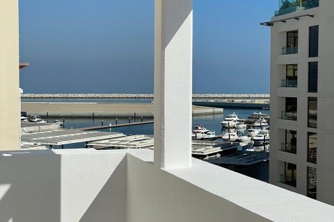 Квартира с 3 спальнями в Маскат, Оман №54645