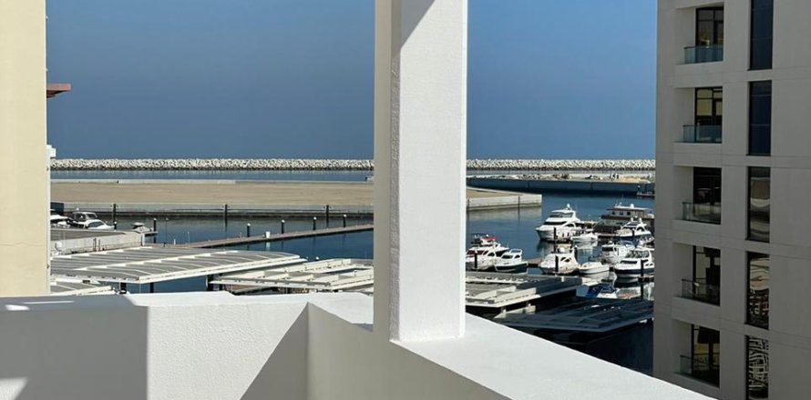 3 غرف نوم شقة في مسقط , عُمان رقم 54645
