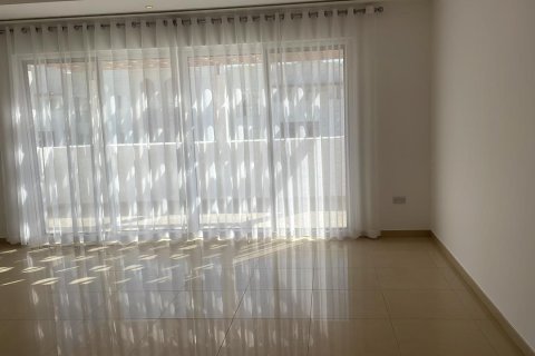 3 غرف نوم شقة في مسقط , عُمان رقم 54645 6