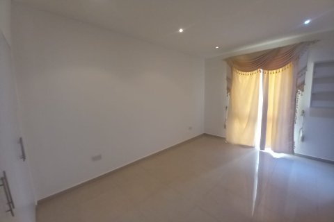 3 غرف نوم شقة في مسقط , عُمان رقم 54646 6