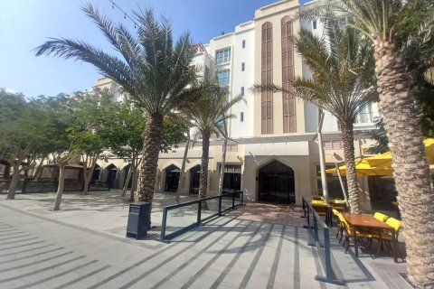 Appartement de 3 chambres à Muscat, Oman No. 54646