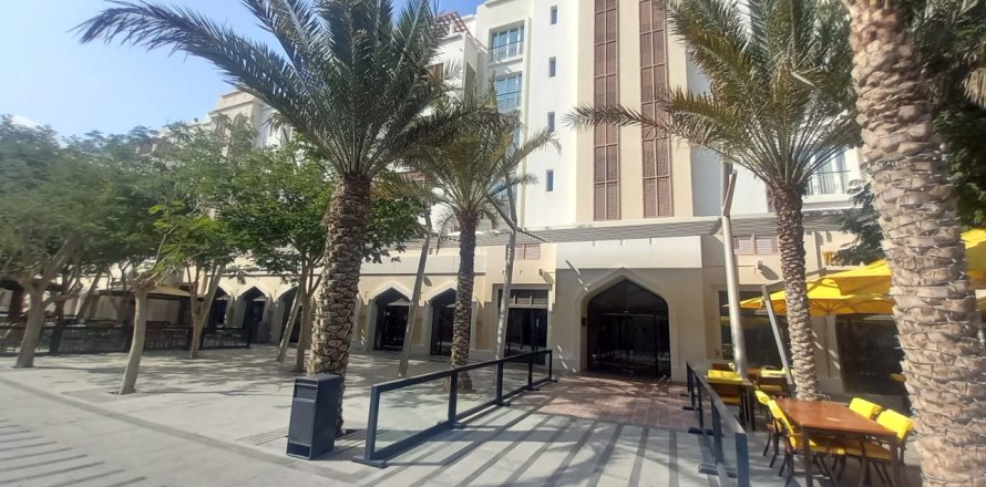 3 غرف نوم شقة في مسقط , عُمان رقم 54646