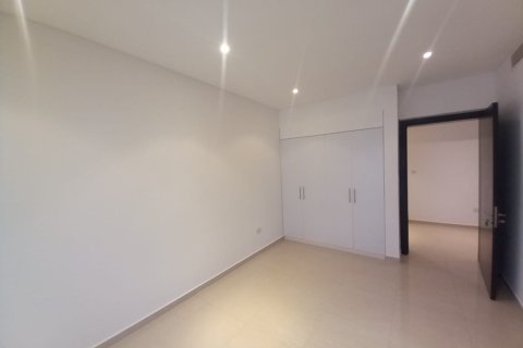 3 غرف نوم شقة في مسقط , عُمان رقم 54646 4