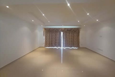 3 غرف نوم شقة في مسقط , عُمان رقم 54646 3