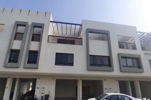 Villa de 3 chambres à As Sib, Oman No. 54648