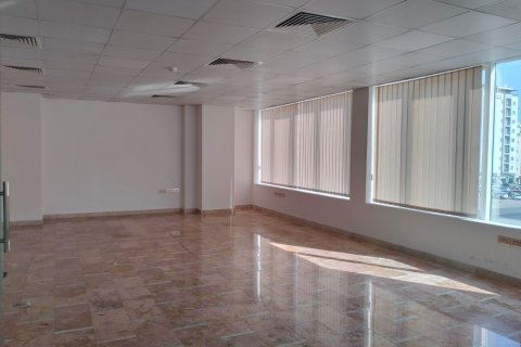 245m² Commercial property in Ghala, Oman No. 54647 4