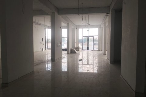 3000مربع، بناية في مسقط , عُمان رقم 54651 6