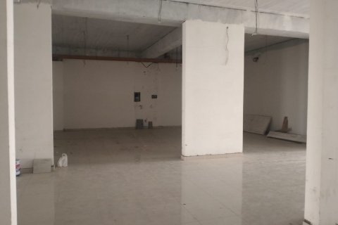 3000مربع، بناية في مسقط , عُمان رقم 54651 5