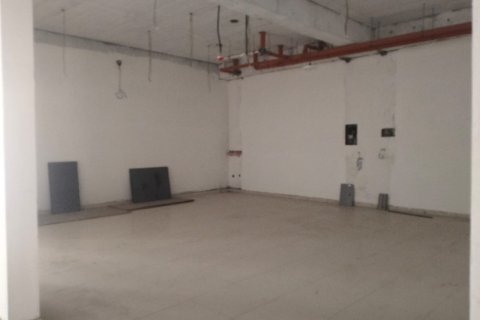 3000مربع، بناية في مسقط , عُمان رقم 54651 4