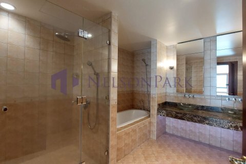 Apartment de 2 dormitorios en Doha, Qatar No. 58405 7