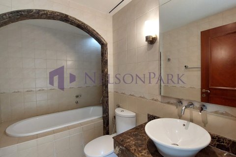 Apartment de 2 dormitorios en Doha, Qatar No. 58405 9