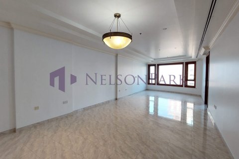 Apartment de 2 dormitorios en Doha, Qatar No. 58405 3