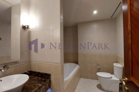 Apartment de 2 dormitorios en Doha, Qatar No. 58405 10