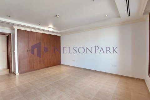 Apartment de 2 dormitorios en Doha, Qatar No. 58405 6