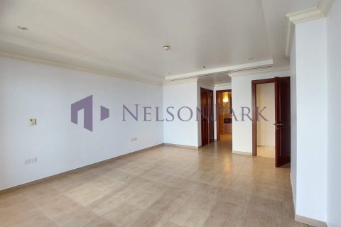 Apartment de 2 dormitorios en Doha, Qatar No. 58405 8