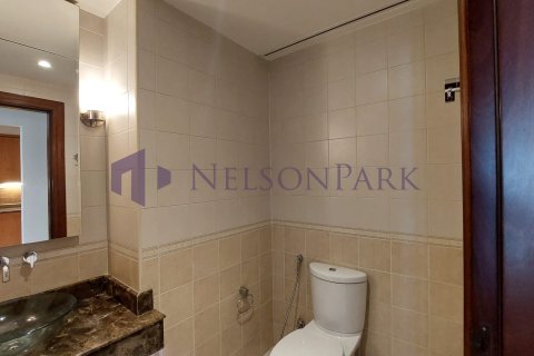 Apartment de 2 dormitorios en Doha, Qatar No. 58405 11