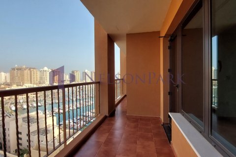 2 غرف نوم شقة في الدوحة, Qatar رقم 58405