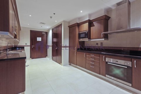 3 غرف نوم شقة في الدوحة, Qatar رقم 58419 7
