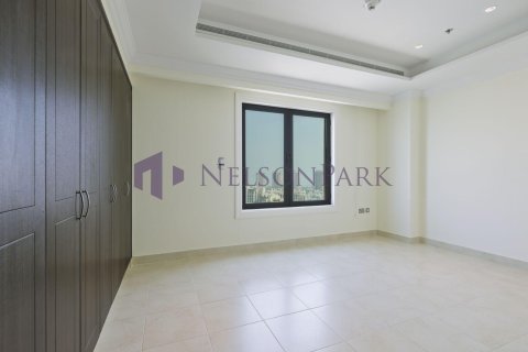 3 غرف نوم شقة في الدوحة, Qatar رقم 58419 13