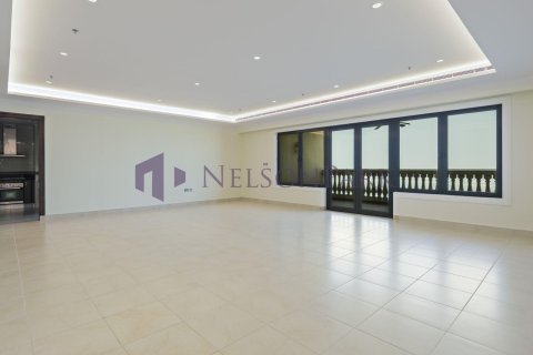 3 غرف نوم شقة في الدوحة, Qatar رقم 58419
