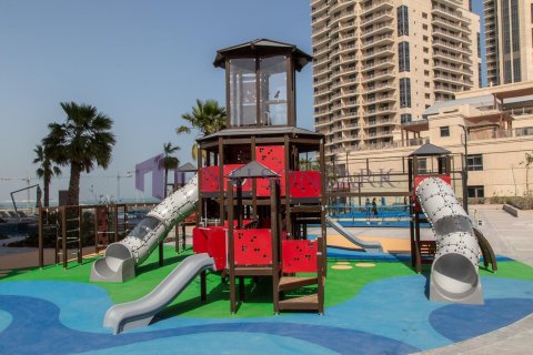3 غرف نوم شقة في الدوحة, Qatar رقم 58418 3