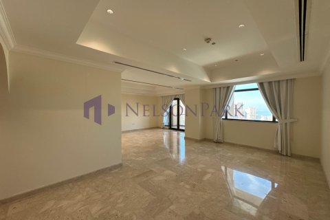 5 غرفة نوم  بانتهاوس في الدوحة, Qatar رقم 58406 4