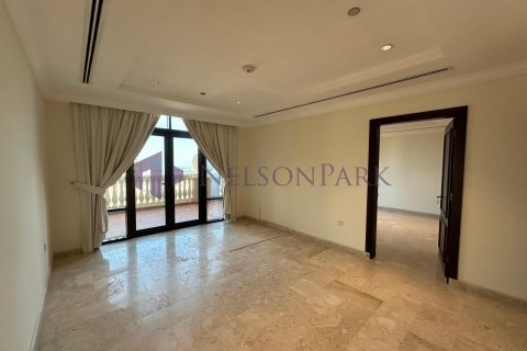 5 غرفة نوم  بانتهاوس في الدوحة, Qatar رقم 58406 5