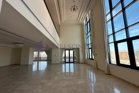 5 غرفة نوم  بانتهاوس في الدوحة, Qatar رقم 58406 3