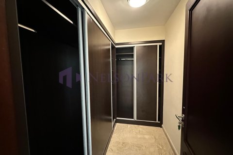 5 غرفة نوم  بانتهاوس في الدوحة, Qatar رقم 58406 17