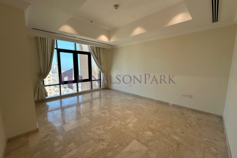 5 غرفة نوم  بانتهاوس في الدوحة, Qatar رقم 58406 12