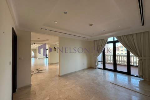 5 غرفة نوم  بانتهاوس في الدوحة, Qatar رقم 58406 7