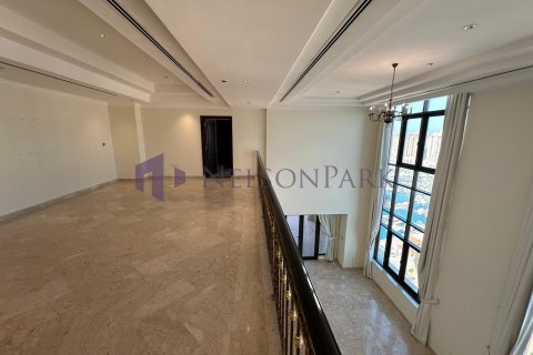 5 غرفة نوم  بانتهاوس في الدوحة, Qatar رقم 58406 9