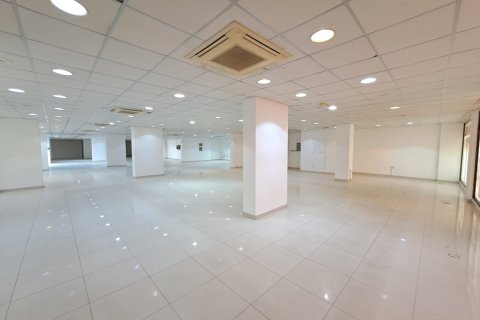 Commercial property de à Muscat, Oman No. 54454 6