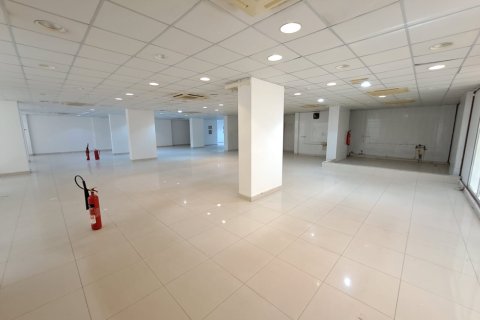 Commercial property de à Muscat, Oman No. 54454 3