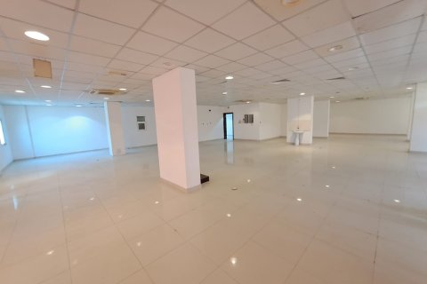 Commercial property de à Muscat, Oman No. 54454 5