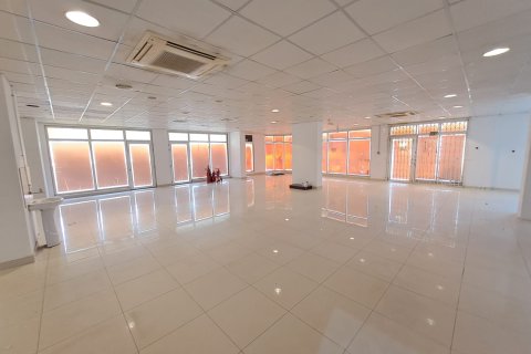 Commercial property de à Muscat, Oman No. 54454 4