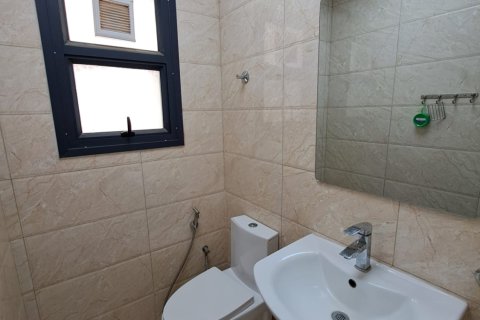Commercial property de 380m² à Muscat, Oman No. 54456 4