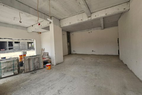 Commercial property de 400m² à Muscat, Oman No. 54450 3