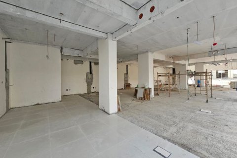 Commercial property de 400m² à Muscat, Oman No. 54450 5