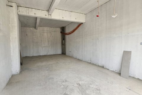 Commercial property de 400m² à Muscat, Oman No. 54450 4