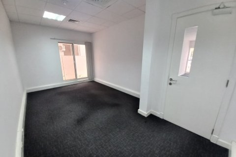 Commercial property de 77m² à Muscat, Oman No. 54451 5